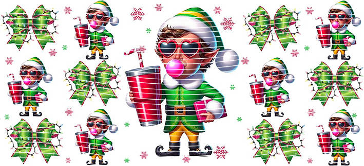 16oz Christmas-J10-1218